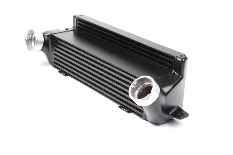 Wagner Tuning 05-13 BMW 325d/330d/335d E90-E93 Diesel Performance Intercooler 200001029 200001029 Photo - Primary