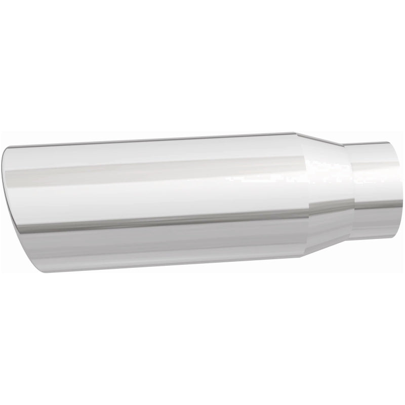 Magnaflow Tip 1-Pk Re 4.00 X 12 3 Id 15Deg 35116 35116 Photo - out of package
