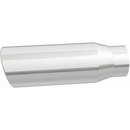 Magnaflow Tip 1-Pk Re 4.00 X 12 3 Id 15Deg 35116 35116 Photo - out of package