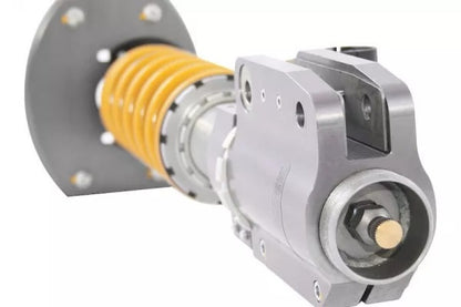 Ohlins 90-94 Porsche 911 (964/965) All Sub Models Road & Track Coilover System POR GN01S1 POR GN01S1 User 1