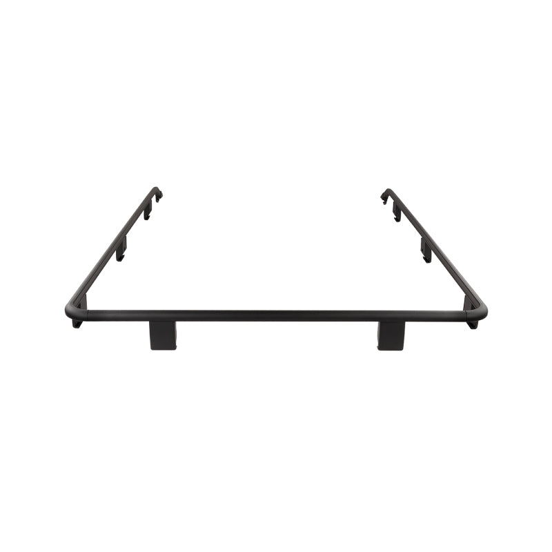 ARB Guard Rail Front 3/4 2125x1285 - Fits 1770040 1780060 1780060 Photo - Primary