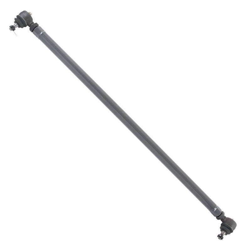 Synergy Mfg Synergy Jeep TJ/LJ/XJ/ZJ Heavy Duty Tie Rod 8121-01 8121-01 Photo - Primary