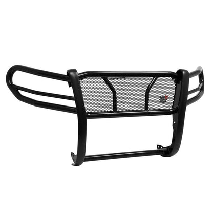 Westin HDX Grille Guard 57-3885 Photo - Unmounted