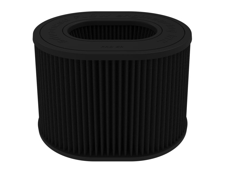 aFe AFE Universal Pro-5 R Filter Air Filters Air Filters - Universal Fit main image
