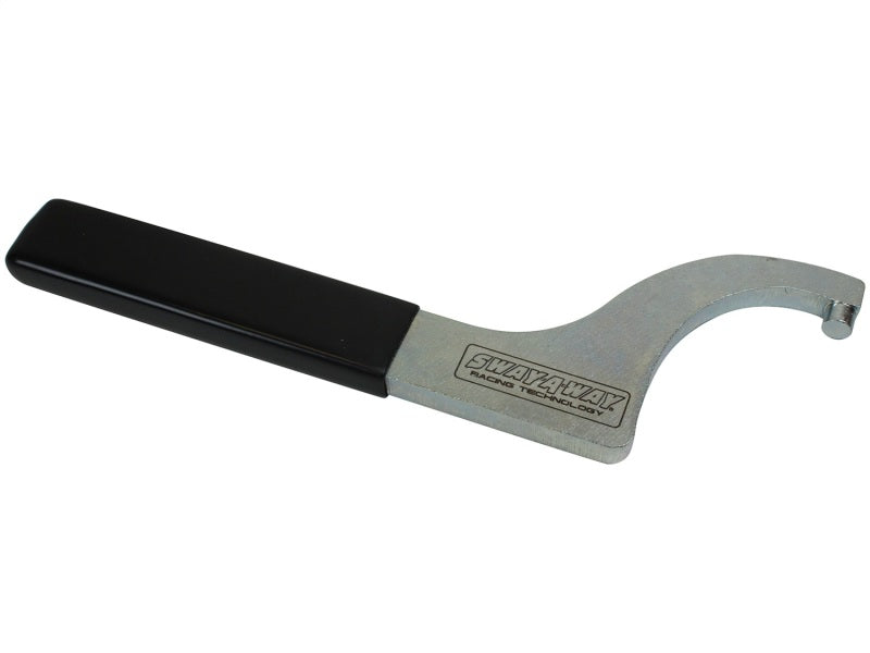 aFe Sway-A-Way Spanner Wrench, Steel (Core PN: 50010) 0UYEF 50010-SP40 Photo - Primary
