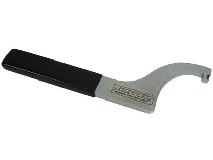 aFe Sway-A-Way Spanner Wrench, Steel (Core PN: 50010) 0UYEF 50010-SP40 Photo - Primary