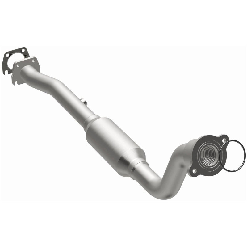 MagnaFlow California Grade CARB Compliant Direct-Fit Catalytic Converter 4481522 Photo - out of package