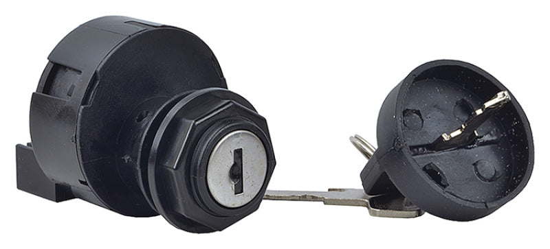 Arrowhead Polaris Ign Switch 240-22270 240-22270 Photo - Primary