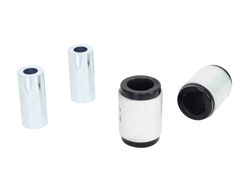 Whiteline WL Bushings - Control Arm Suspension Bushing Kits main image