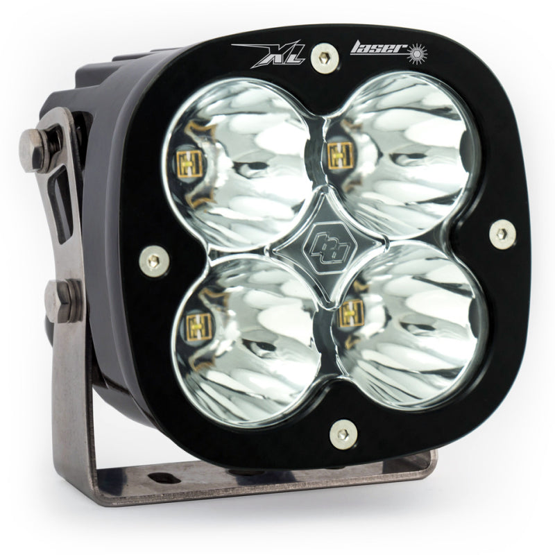 Baja Designs XL Laser High Speed Spot 750001 750001 Photo - Primary