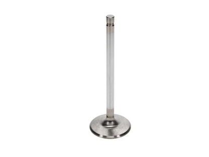Manley Performance BBC S/D 1.880in Exhaust Valves MAN11563-8 11563-8 User 2