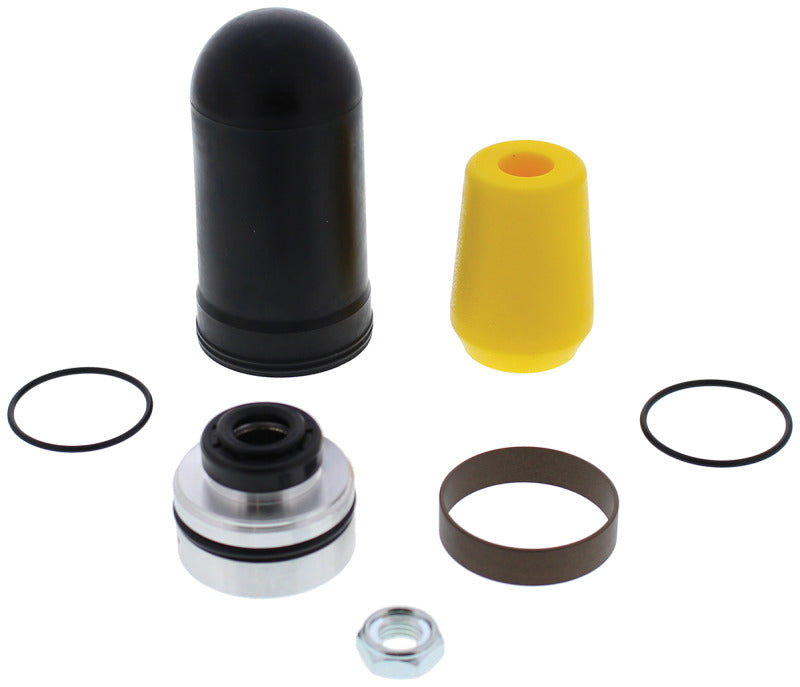 Pivot Works Complete Shock Rebuild Kit PWSHR-Y05-000 PWSHR-Y05-000 Photo - Primary
