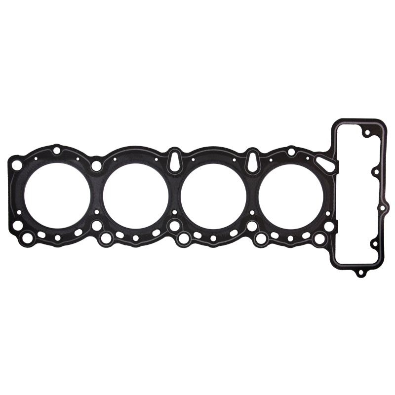 Fel-Pro FEL Cylinder Head Gaskets Engine Components Head Gaskets main image