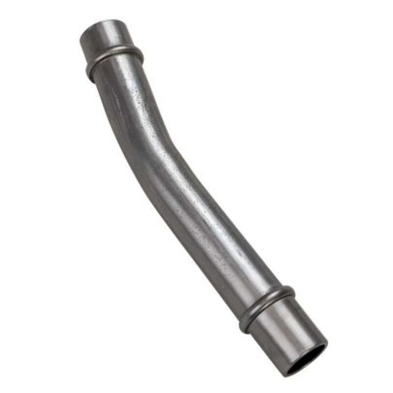 Moroso GM TH400 Transmission Filter Tube Extension for 3in. Deep Pan 41306 41306 User 1