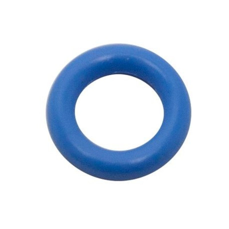 S&S Cycle O-Ring - Each 50-8012 50-8012 Photo - Primary
