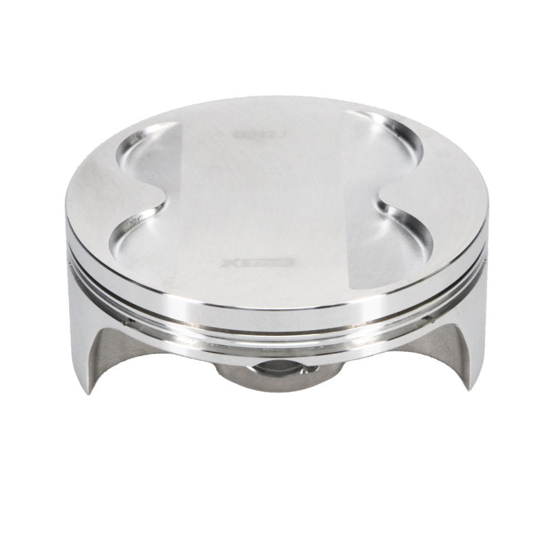 ProX 05-07 RM-Z450 Piston Kit 12.0:1 (95.49mm) 01.3410.C 01.3410.C User 6