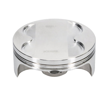 ProX 05-07 RM-Z450 Piston Kit 12.0:1 (95.49mm) 01.3410.C 01.3410.C User 6