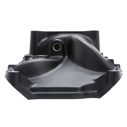 Edelbrock Performer Rpm 302 Ford Blk 71213 Photo - out of package