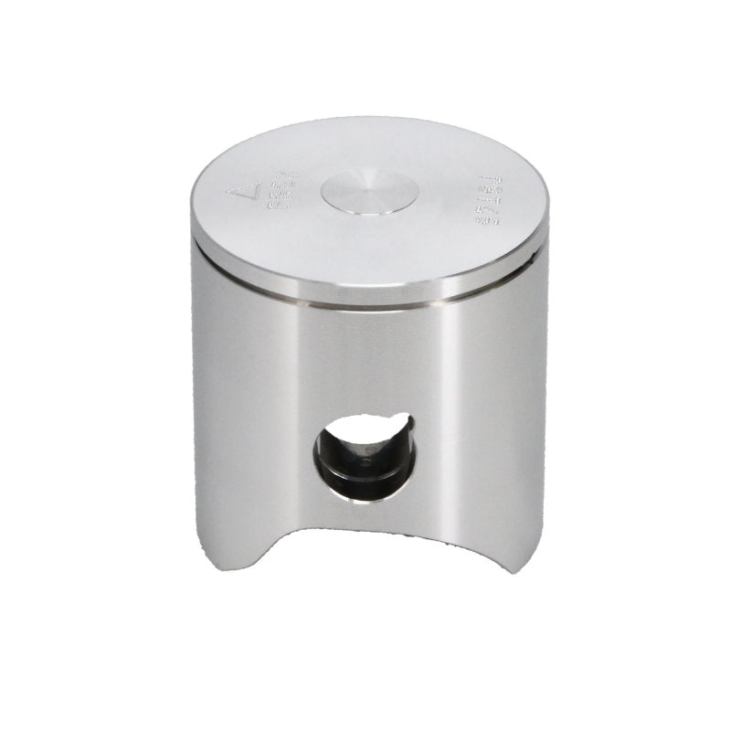 ProX 95-97 KX125 Piston Kit (53.97mm) 01.4216.C 01.4216.C User 2