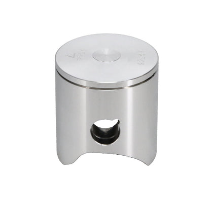 ProX 95-97 KX125 Piston Kit (53.97mm) 01.4216.C 01.4216.C User 2