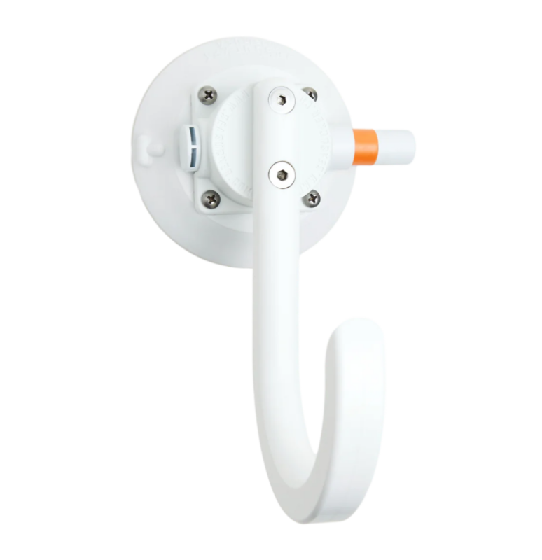 SeaSucker SEA Utility & Kitchen Mounts Exterior Styling Mounts - Hooks/Handles/Utility main image