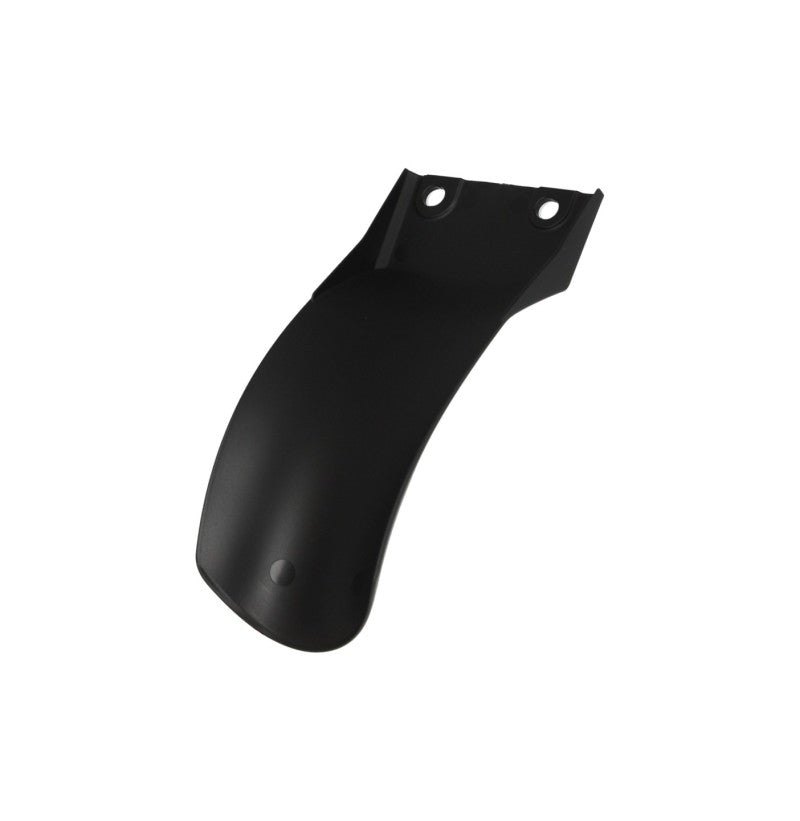 Acerbis 22+ Yamaha YZ85 Mud Flap - Black 2975030001 2975030001 Photo - Primary