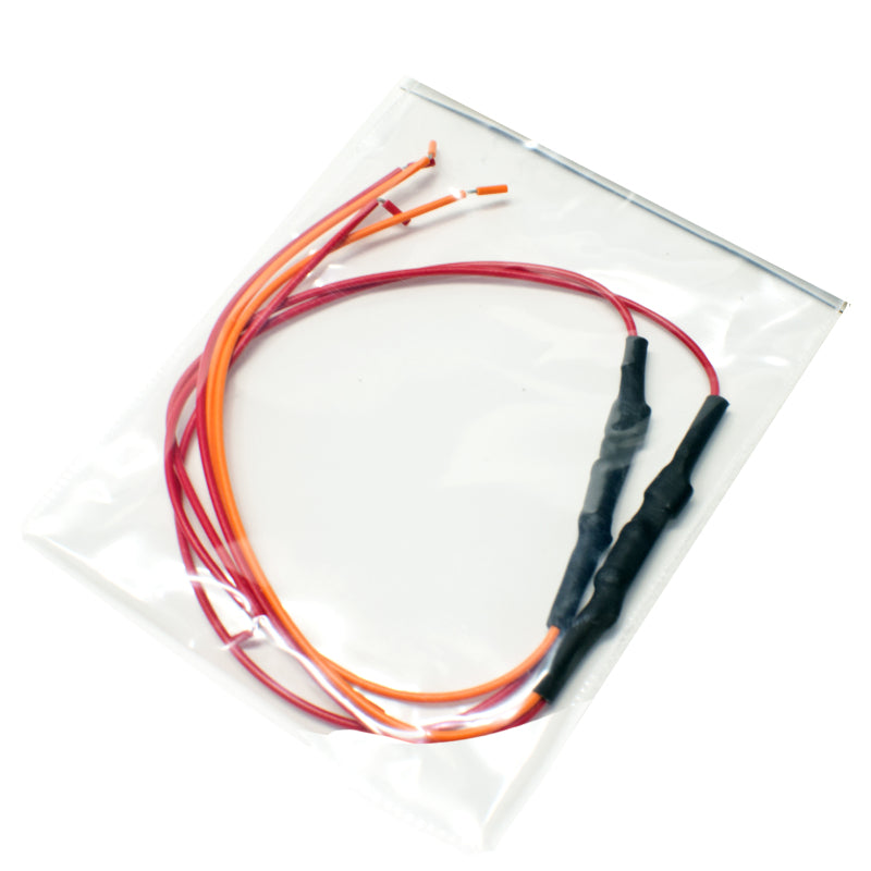 ORACLE Lighting Oracle 60-100 Dual Intensity Circuit 2016-504 2016-504 Photo - Primary