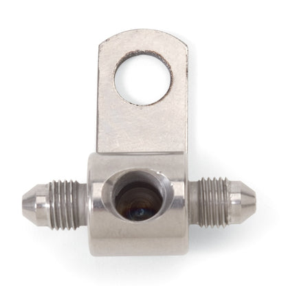 Russell -3 AN To -3 AN Brake Switch Junction 660402 Photo - Primary