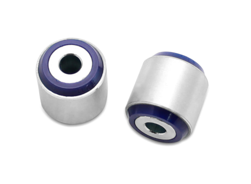 SuperPro Control Arm Bush Kit SPF5211K Photo - Primary