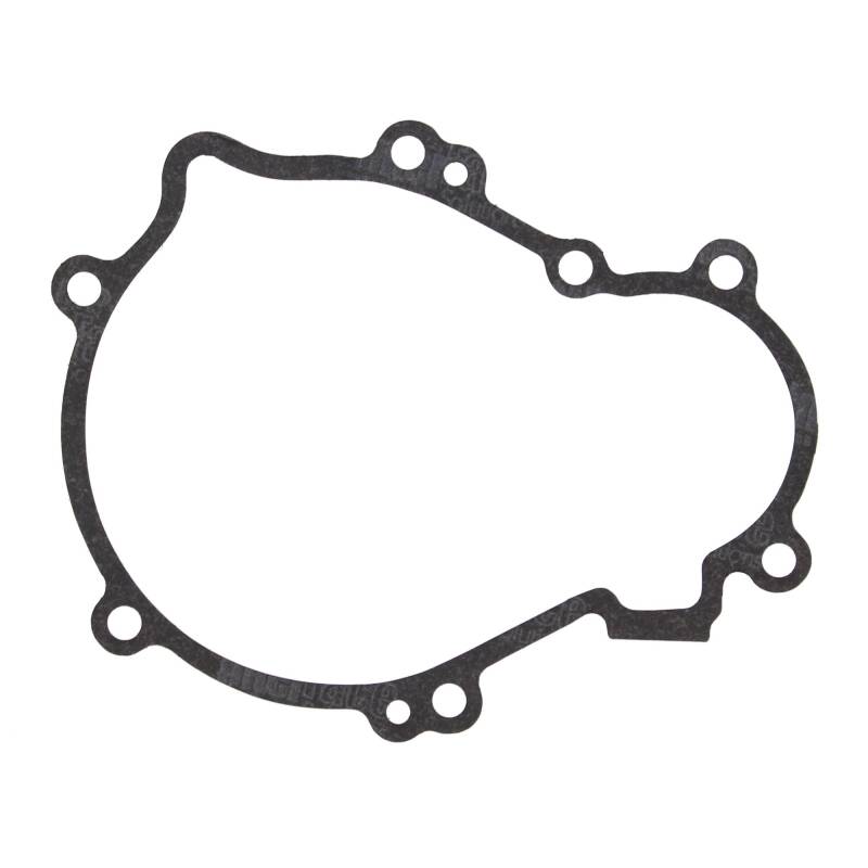 Vertex Pistons Vertex Gaskets 14-15 Husqvarna FC 250 Ignition Cover Gasket Kit 816725 816725 Photo - Primary