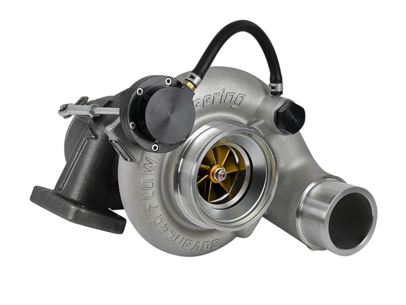 aFe  POWER 46-60052-1 BladeRunner GT Series Turbocharger 46-60052-1 Photo - Primary