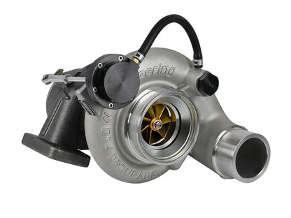 aFe  POWER 46-60052-1 BladeRunner GT Series Turbocharger 46-60052-1 Photo - Primary