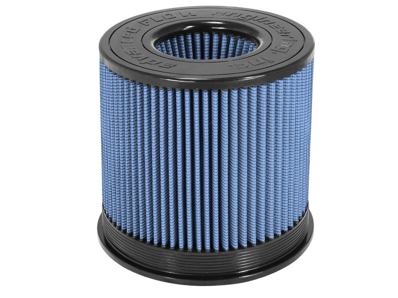 aFe Magnum FLOW Pro 5R Universal Air Filter 24-91100 Photo - Primary