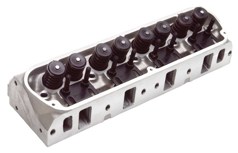 Edelbrock Single Performer RPM SBF 2.02 Head Hydraulic Flat Tappet Cam 60259 Photo - Primary