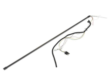 Raxiom 48-In LED Tailgate Bar Universal (Some Adaptation May Be Required) T569688 T569688 Photo - Close Up