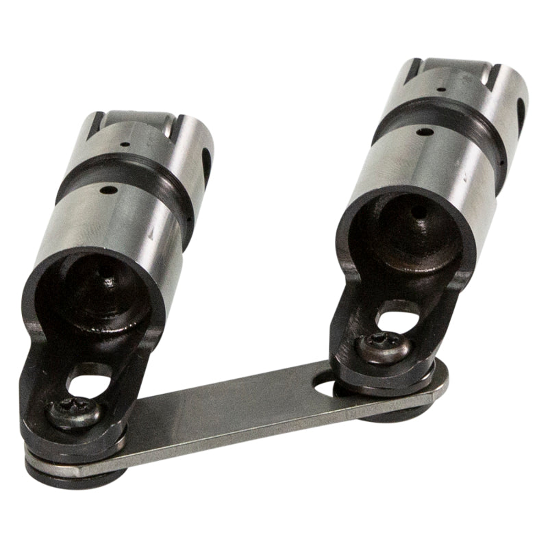 Comp Cams Lifter, Sportsman FF, Center 96838B-16 Photo - Close Up