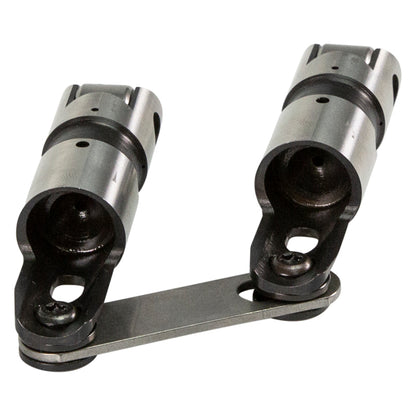 Comp Cams Lifter, Sportsman FF, Center 96838B-16 Photo - Close Up