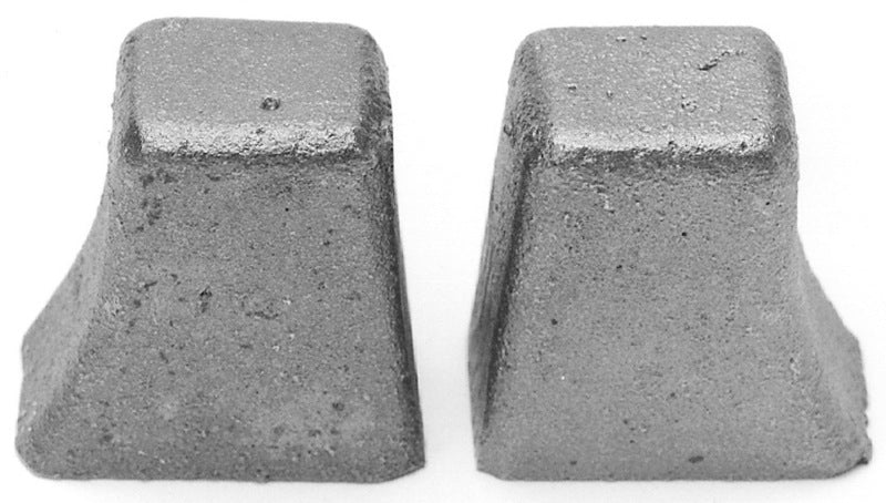 Edelbrock Olds Heater Plug 1Pr 2733 Photo - Primary