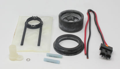 Walbro Fuel Pump Installation Kit 400-863 400-863 Photo - Primary