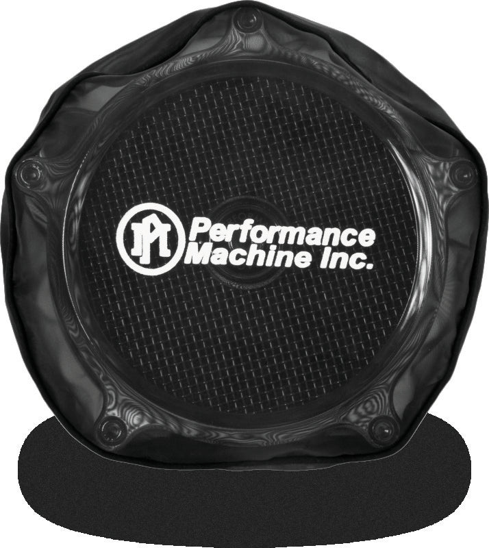 Performance Machine Pm Pull-Over Rain Sock 0206-0062 0206-0062 User 3