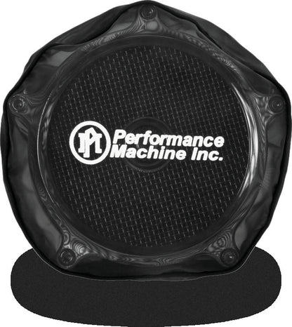 Performance Machine Pm Pull-Over Rain Sock 0206-0062 0206-0062 User 3