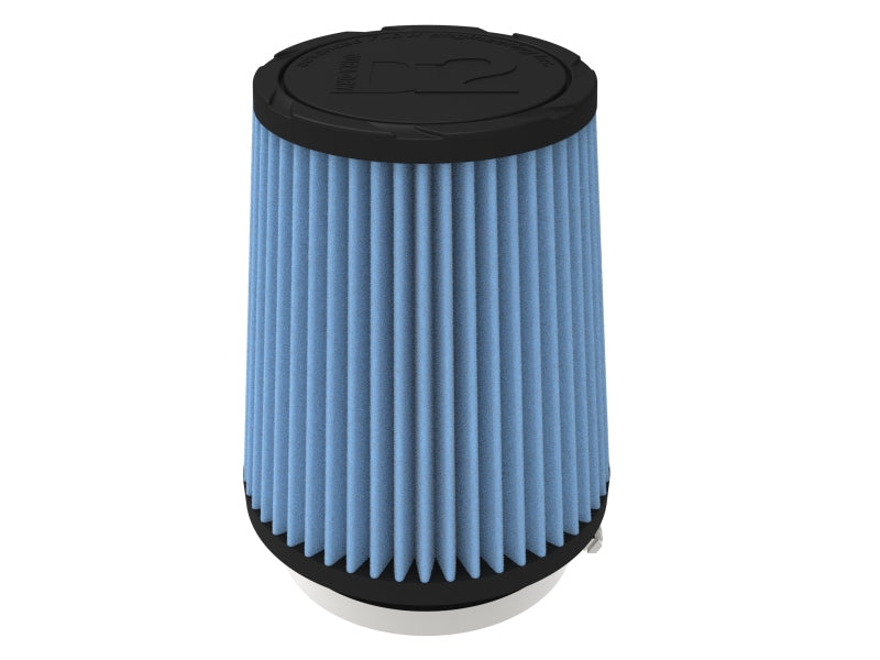 aFe AFE Universal D2 Dura Dry Air Filter Air Filters Air Filters - Universal Fit main image