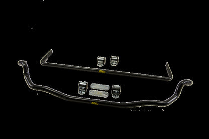 ST Suspensions Front & Rear Sway Bar Kit  Hyundai Genesis coupe 52270 Photo - Primary