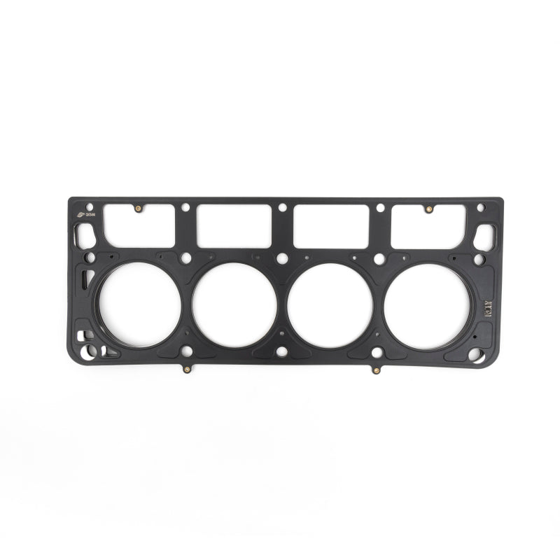 Cometic Gasket Cometic GM LS Gen-3/4 Small Block V8 .092in MLS Cylinder Head Gasket - 3.910in Bore C5475-092 C5475-092 Photo - Primary