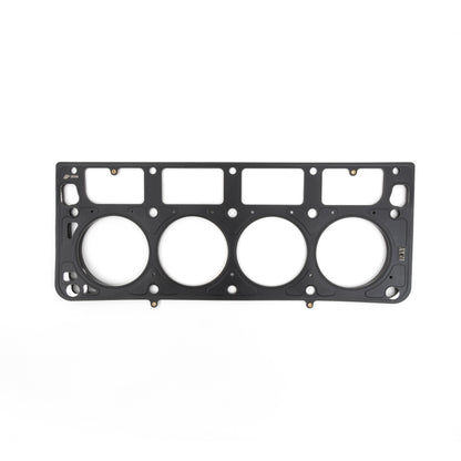 Cometic Gasket Cometic GM LS Gen-3/4 Small Block V8 .056in MLS Cylinder Head Gasket - 3.910in Bore C5475-056 C5475-056 Photo - Primary