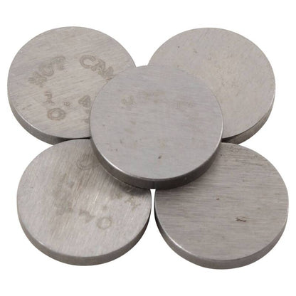 Hot Cams Shim Kits 5PK948145 5PK948145 Photo - Primary