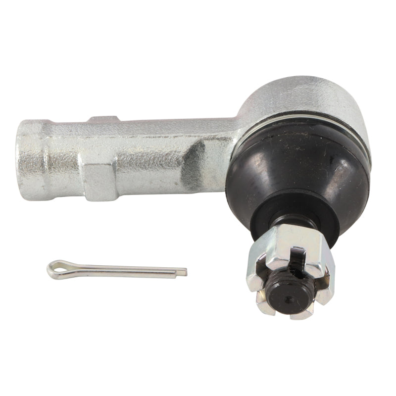 All Balls Racing Kubota RTV400 Outer Tie Rod End Kit 51-1069 51-1069 Photo - Primary