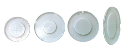 SeaSucker 4.5in. Protective Cover CX2061 CX2061 User 1