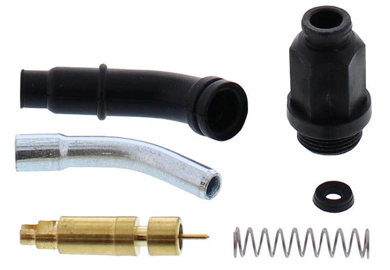 All Balls Racing Choke Plunger Kit 46-1016 46-1016 Photo - Primary