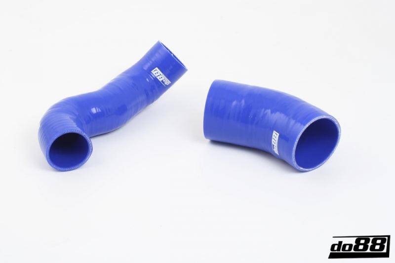 do88 DOB Hose - Intercooler/Turbo Air Intake Systems Silicone Couplers & Hoses main image